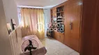 Foto 7 de Apartamento com 2 Quartos à venda, 60m² em Riachuelo, Rio de Janeiro