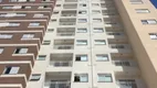 Foto 24 de Apartamento com 2 Quartos à venda, 54m² em Parque Viana, Barueri