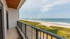 Foto 28 de Apartamento com 3 Quartos à venda, 99m² em Balneário Costa Azul, Matinhos