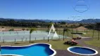 Foto 21 de Lote/Terreno à venda, 1034m² em Arroio, Imbituba