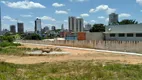 Foto 9 de Lote/Terreno à venda, 1460m² em Parque Campolim, Sorocaba