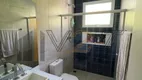 Foto 15 de Casa de Condomínio com 4 Quartos para venda ou aluguel, 680m² em Condominio Marambaia, Vinhedo