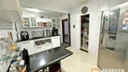 Foto 9 de Casa de Condomínio com 4 Quartos à venda, 210m² em Nova Parnamirim, Parnamirim