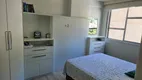 Foto 15 de Apartamento com 2 Quartos à venda, 118m² em Tijuca, Rio de Janeiro