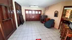 Foto 30 de Sobrado com 7 Quartos à venda, 202m² em Centro, Imbé