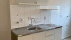 Foto 3 de Apartamento com 1 Quarto à venda, 32m² em Vila Buarque, São Paulo