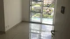 Foto 8 de Apartamento com 3 Quartos à venda, 71m² em Anil, Rio de Janeiro