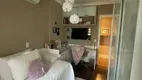 Foto 17 de Apartamento com 3 Quartos à venda, 150m² em Santa Paula, São Caetano do Sul