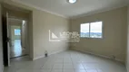 Foto 19 de Apartamento com 3 Quartos à venda, 153m² em Das Capitais, Timbó