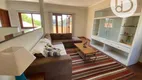 Foto 9 de Casa de Condomínio com 4 Quartos à venda, 488m² em Condomínio Jardim Primavera, Louveira