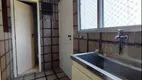 Foto 13 de Apartamento com 3 Quartos à venda, 85m² em Soledade, Recife