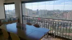 Foto 12 de Apartamento com 3 Quartos à venda, 244m² em Nova Petrópolis, São Bernardo do Campo