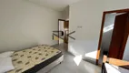 Foto 23 de Casa de Condomínio com 4 Quartos à venda, 500m² em Horto Florestal, Ubatuba