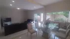 Foto 8 de Casa com 6 Quartos à venda, 280m² em Jardim Itália, Cuiabá