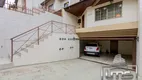 Foto 30 de Casa com 4 Quartos à venda, 210m² em Pilarzinho, Curitiba