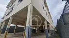 Foto 25 de Apartamento com 2 Quartos à venda, 75m² em Tauá, Rio de Janeiro