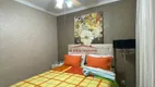 Foto 13 de Sobrado com 3 Quartos à venda, 118m² em Vila Granada, São Paulo