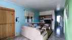 Foto 9 de Casa com 4 Quartos à venda, 94m² em Vila Vista Alegre, Cachoeirinha