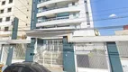 Foto 38 de Apartamento com 2 Quartos à venda, 71m² em Centro, São Bernardo do Campo