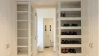 Foto 30 de Apartamento com 4 Quartos à venda, 248m² em Pinheiros, São Paulo