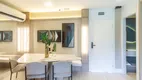 Foto 9 de Apartamento com 3 Quartos à venda, 74m² em Barra da Tijuca, Rio de Janeiro