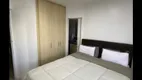Foto 6 de Apartamento com 3 Quartos à venda, 72m² em Vila Alpina, São Paulo