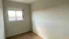 Foto 10 de Apartamento com 3 Quartos para alugar, 71m² em Jardim Presidente, Londrina