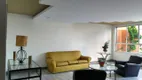 Foto 2 de Apartamento com 3 Quartos à venda, 82m² em Daniel Lisboa, Salvador