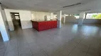 Foto 31 de Apartamento com 4 Quartos para alugar, 152m² em Freguesia- Jacarepaguá, Rio de Janeiro