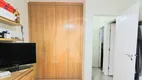 Foto 20 de Apartamento com 3 Quartos à venda, 134m² em Água Fria, São Paulo