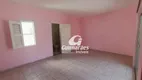 Foto 9 de Casa com 2 Quartos à venda, 42m² em Jacarecanga, Fortaleza