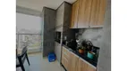 Foto 29 de Apartamento com 3 Quartos à venda, 107m² em Vila Formosa, São Paulo