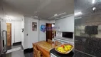 Foto 14 de Apartamento com 4 Quartos à venda, 140m² em Santo Agostinho, Belo Horizonte