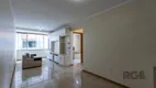 Foto 9 de Apartamento com 2 Quartos à venda, 67m² em Camaquã, Porto Alegre