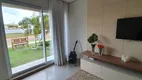 Foto 3 de Casa de Condomínio com 3 Quartos à venda, 163m² em Condomínio Belvedere, Cuiabá