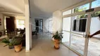 Foto 23 de Apartamento com 3 Quartos à venda, 87m² em Jardim Flamboyant, Campinas