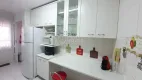 Foto 8 de Apartamento com 2 Quartos à venda, 64m² em Saúde, São Paulo