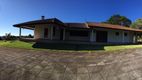 Foto 8 de Chácara com 3 Quartos para venda ou aluguel, 24000m² em Zona Rural, Mandirituba