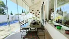 Foto 45 de Casa de Condomínio com 3 Quartos à venda, 358m² em Jardim Primavera , Nova Odessa