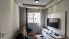 Foto 2 de Apartamento com 2 Quartos à venda, 51m² em Centro, Barueri