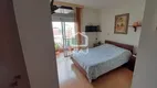 Foto 10 de Apartamento com 4 Quartos à venda, 146m² em Jardim Ampliação, São Paulo