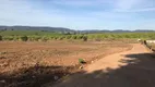 Foto 2 de Lote/Terreno à venda, 146000m² em Pinhal, Cabreúva