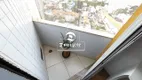 Foto 34 de Apartamento com 3 Quartos à venda, 232m² em Vila Assuncao, Santo André