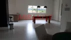 Foto 11 de Apartamento com 2 Quartos à venda, 75m² em Parque Palmas do Tremembé, São Paulo