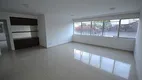 Foto 11 de Apartamento com 3 Quartos à venda, 131m² em Paissandu, Recife