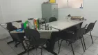 Foto 8 de Sala Comercial com 3 Quartos à venda, 40m² em Centro, Campinas