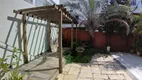 Foto 19 de Casa com 5 Quartos à venda, 650m² em Jardim Guanabara, Rio de Janeiro