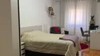 Foto 9 de Sobrado com 2 Quartos à venda, 110m² em Vila Guilherme, São Paulo