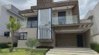 Foto 36 de Casa de Condomínio com 4 Quartos à venda, 250m² em Loteamento Floresta, São José dos Campos