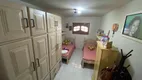 Foto 9 de Casa com 4 Quartos à venda, 300m² em Sandra Cavalcante , Campina Grande